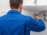 5 pasos clave para un mantenimiento preventivo de la fontanería de tu hogar