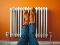 6 preguntas frecuentes sobre la geotermia que te ayudarán a decidirte