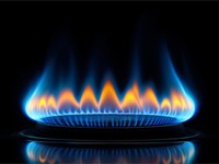 ¿Cuánto cuesta una instalación de gas natural?