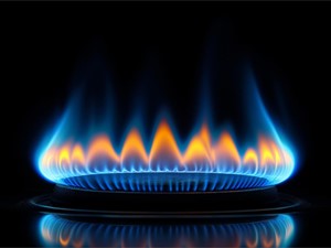 ¿Cuánto cuesta una instalación de gas natural?