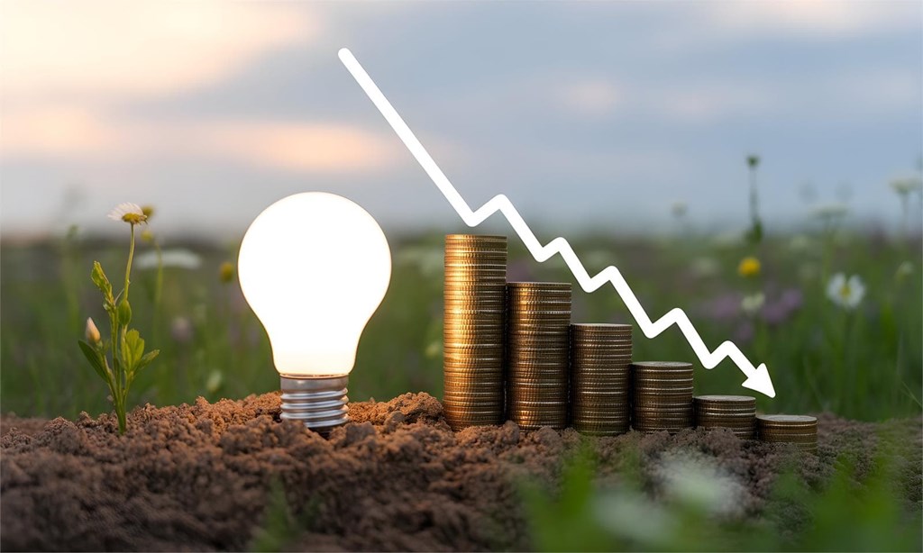 ¿Geotermia o aerotermia? La comparativa definitiva para tu ahorro energético