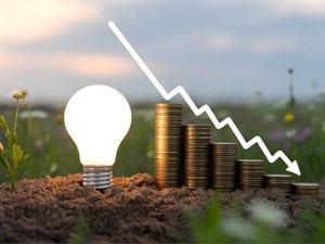 ¿Geotermia o aerotermia? La comparativa definitiva para tu ahorro energético