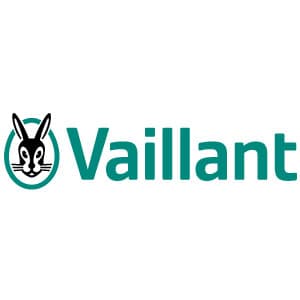 Logo de Vaillant