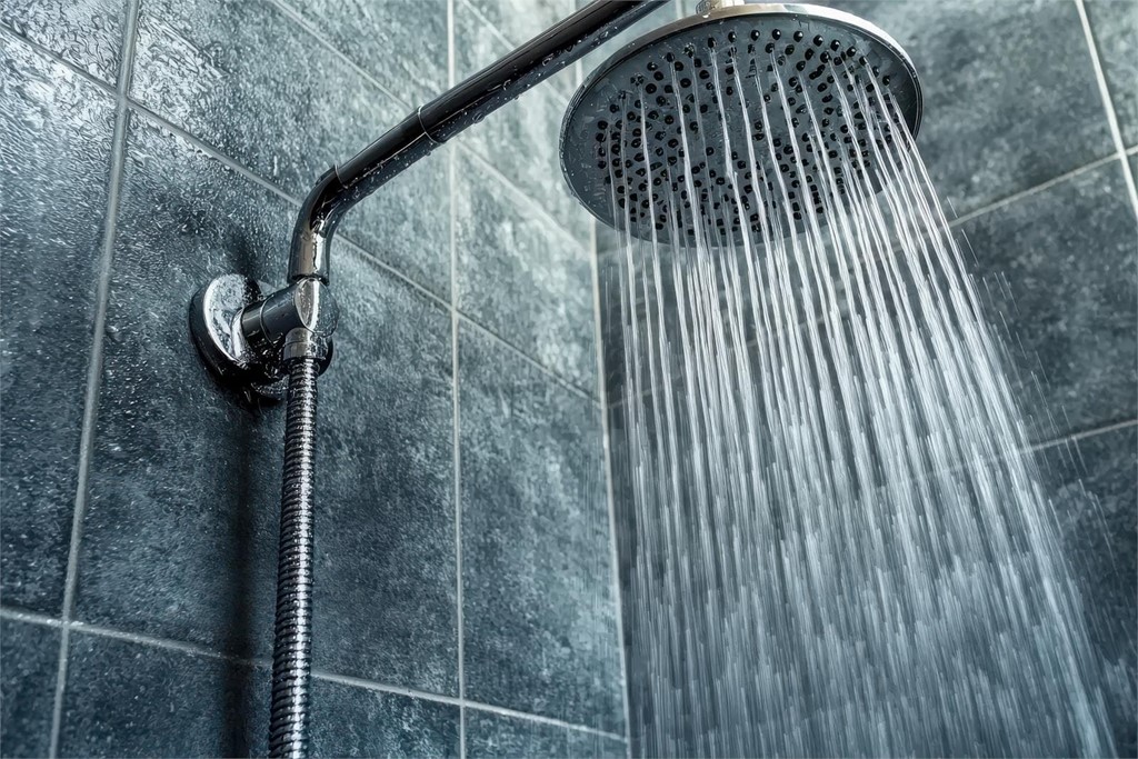 No tengo agua caliente, ¿qué puede estar ocurriendo?