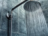 No tengo agua caliente, ¿qué puede estar ocurriendo?