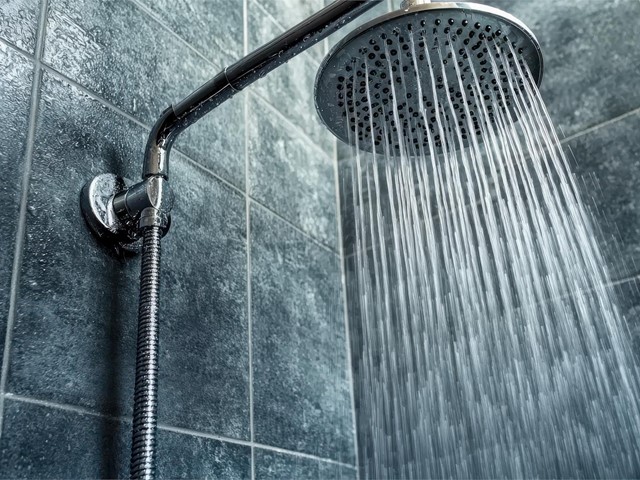 No tengo agua caliente, ¿qué puede estar ocurriendo?