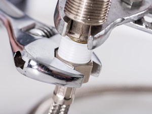 ¿Por qué gotea mi grifo? 6 posibles causas y soluciones sencillas